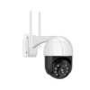 Smart Home Wifi Camera