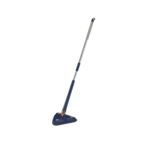 MULTIFUNCTIONAL SPIN MOP