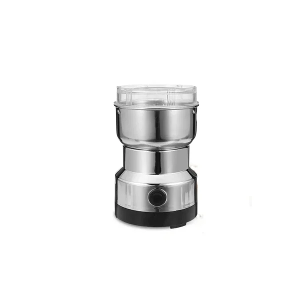 Mini Electric Grinder - Image 3