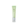 Centella skin care serum - Image 4