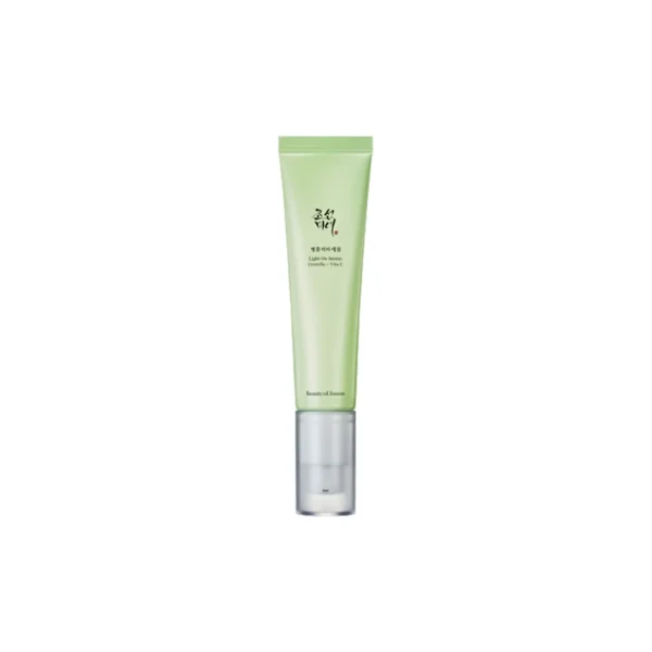 Centella skin care serum - Image 4