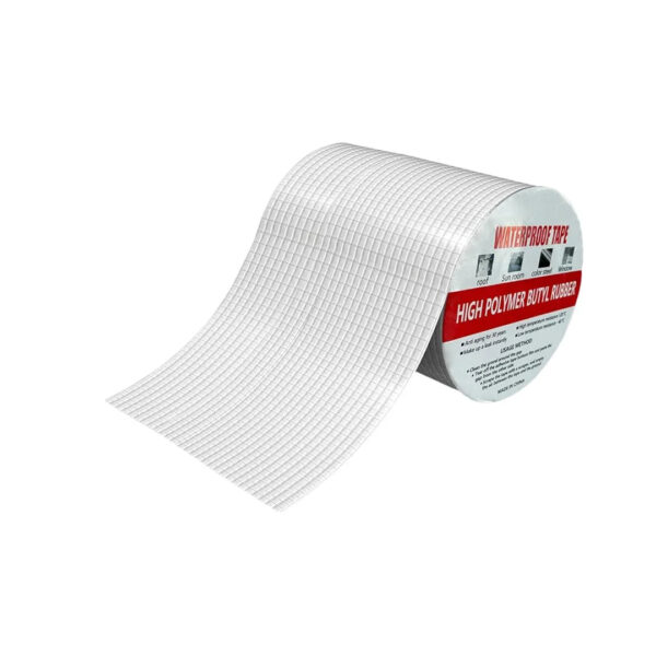 Waterproof Tape - Image 2