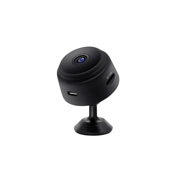 A9 CAMERA - Image 4
