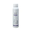 Magic hair remover spray - Image 2