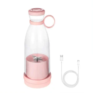 Mini juice