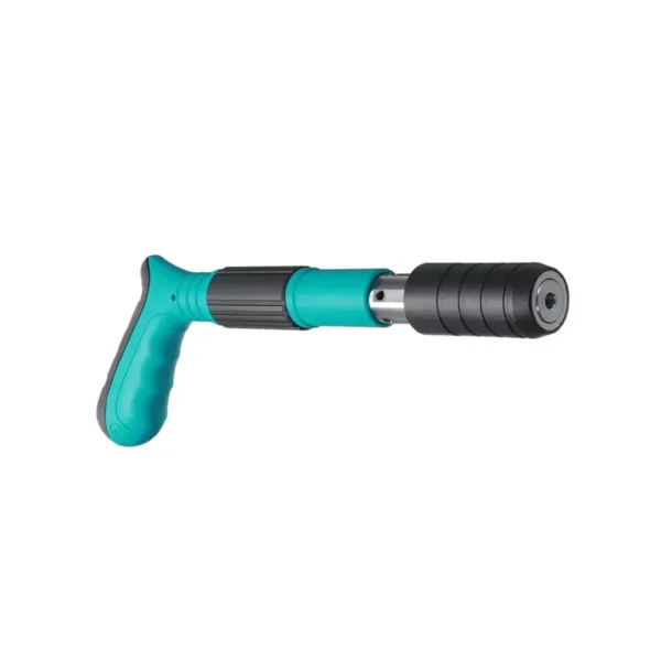 Portable Rivet Gun - Image 2