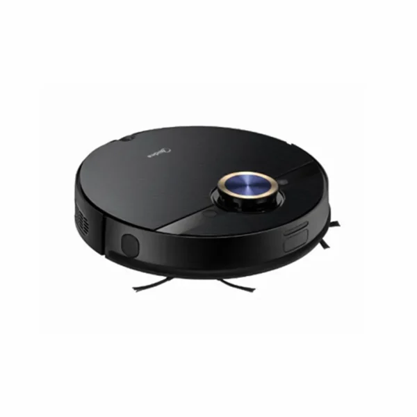 Intelligent vacuum cleaner - Image 3