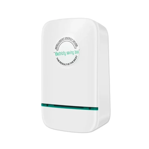Electric Saving box - Image 4
