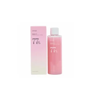 ANUA PEACH 77 NIACIN TONER  77%