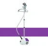 Vertical steam iron - Image 3