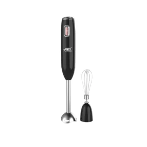 Electric Stick Blender – Powerful Handheld Blending for Your Kitchen