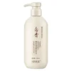 Japanese Sakura Shampoo - Image 3