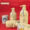 Japanese Sakura Shampoo - Image 4