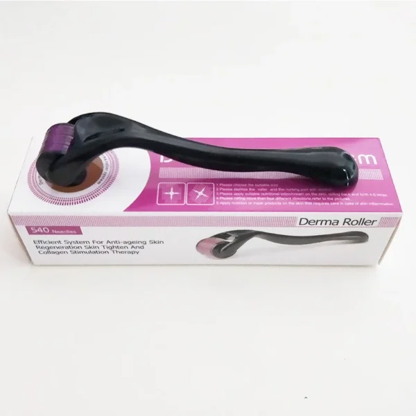 Derma Roller - Image 2