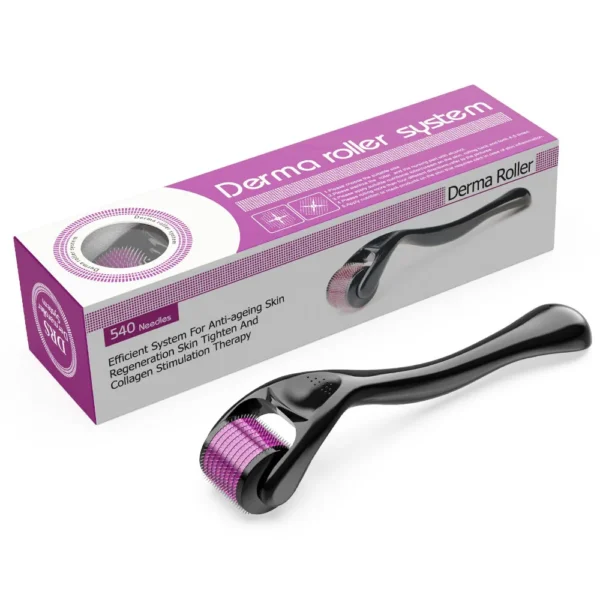 Derma Roller - Image 4