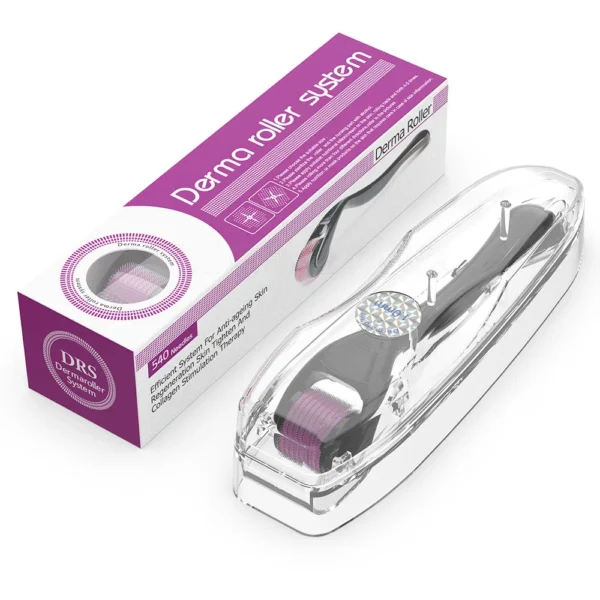 Derma Roller - Image 3